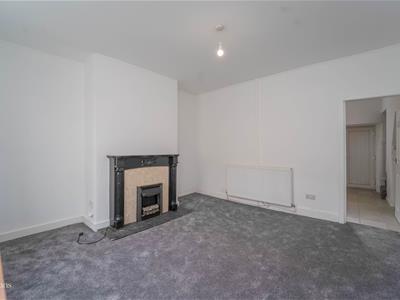 Picture 13